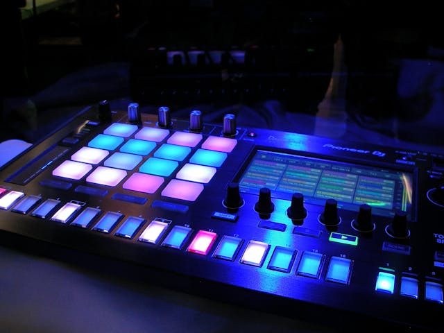 Featured Image